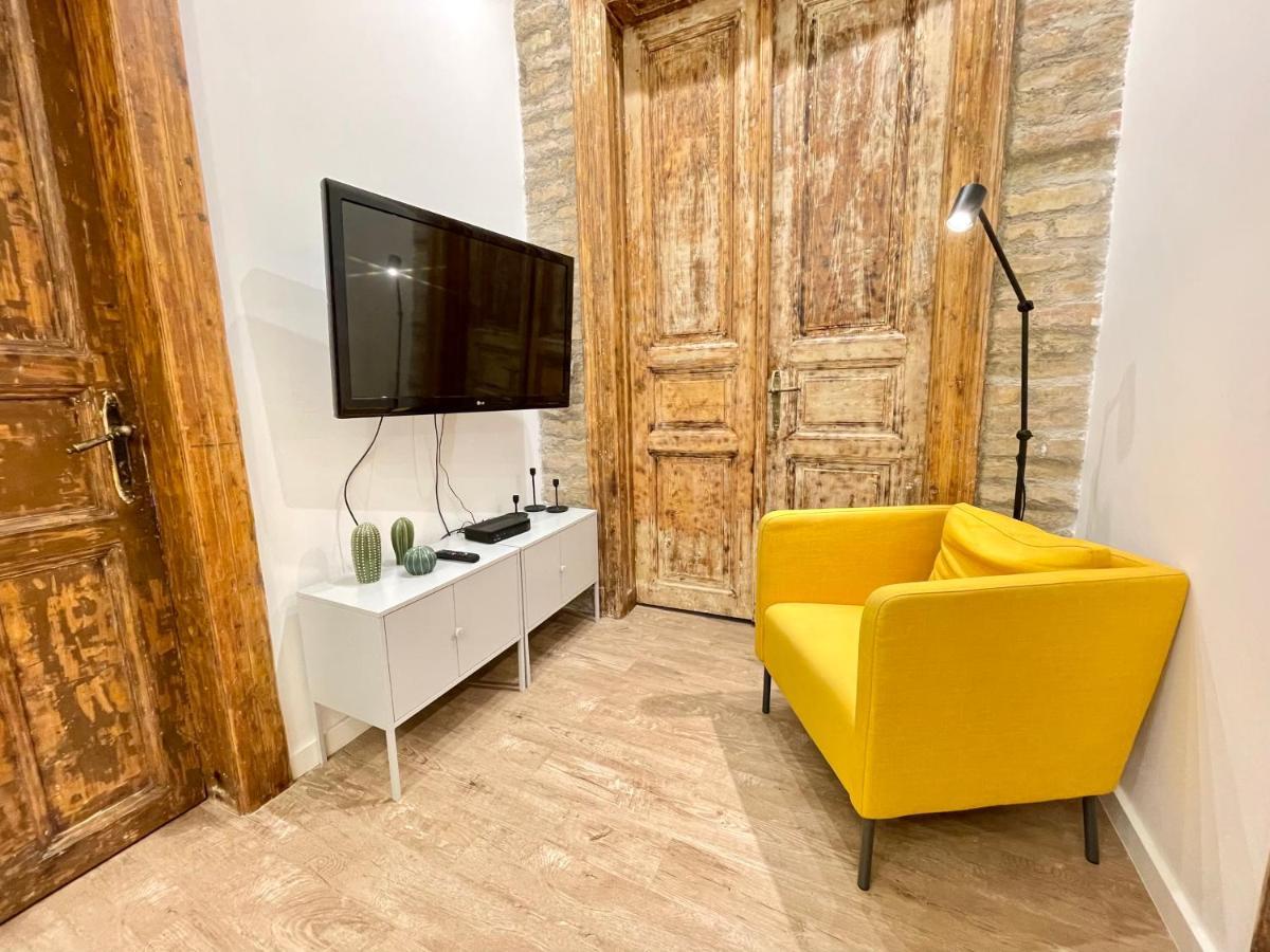 Dream Design Apartment - 3 Bedrooms & Finn Sauna 布达佩斯 外观 照片