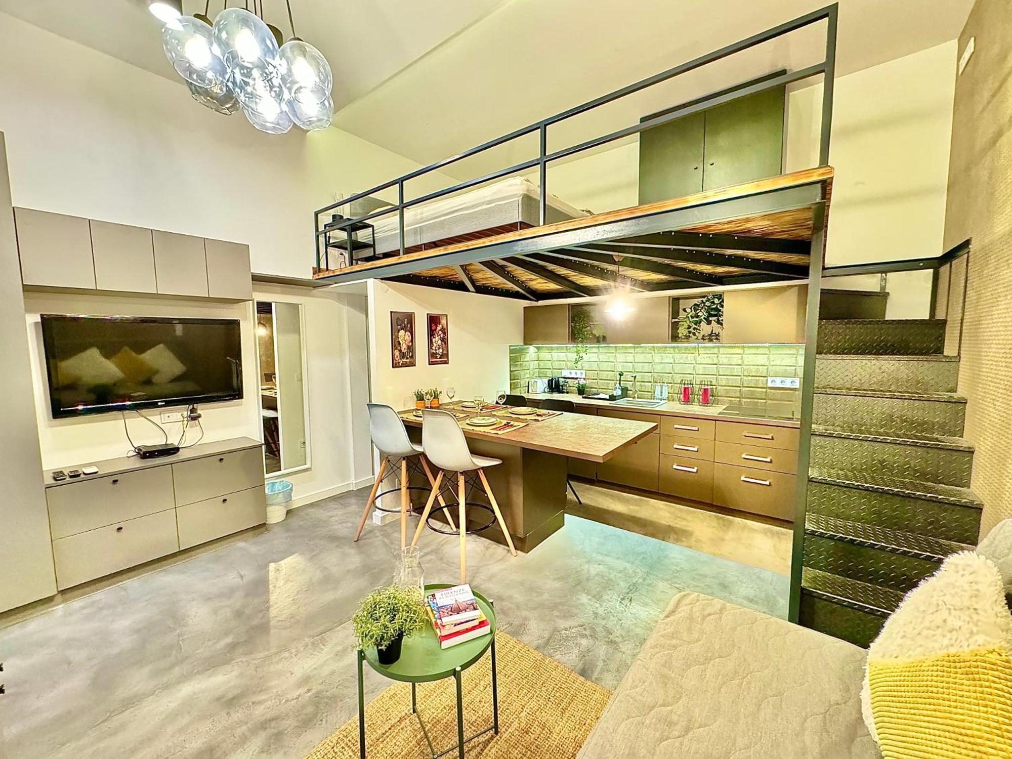 Dream Design Apartment - 3 Bedrooms & Finn Sauna 布达佩斯 外观 照片