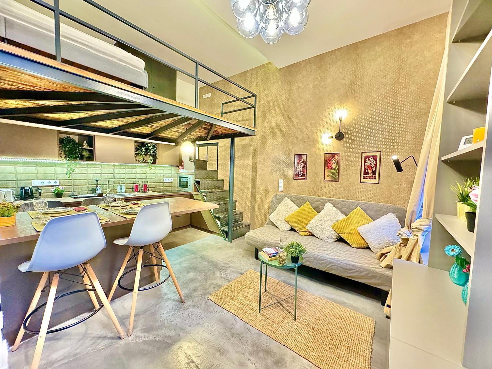 Dream Design Apartment - 3 Bedrooms & Finn Sauna 布达佩斯 外观 照片