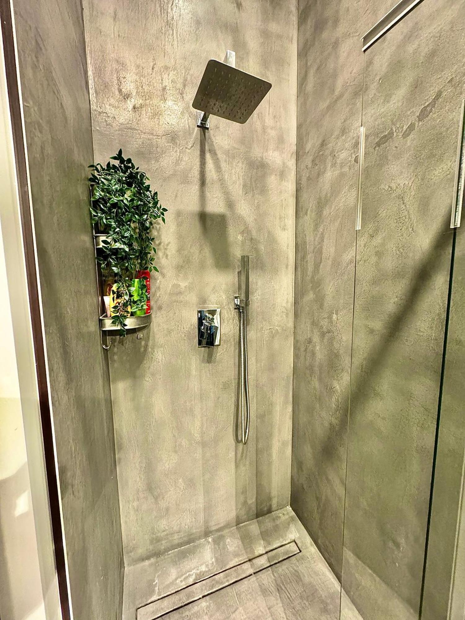 Dream Design Apartment - 3 Bedrooms & Finn Sauna 布达佩斯 外观 照片