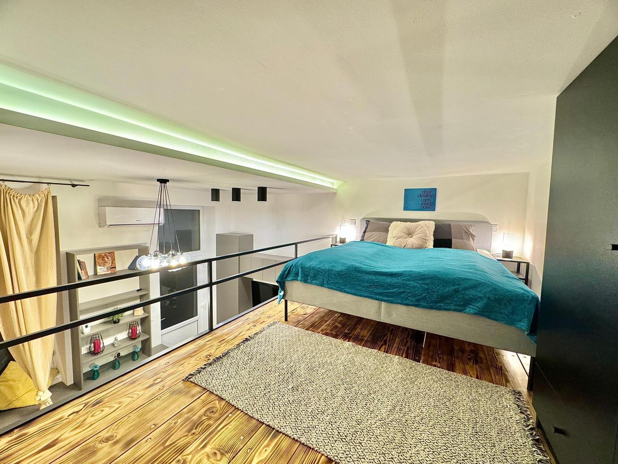 Dream Design Apartment - 3 Bedrooms & Finn Sauna 布达佩斯 外观 照片