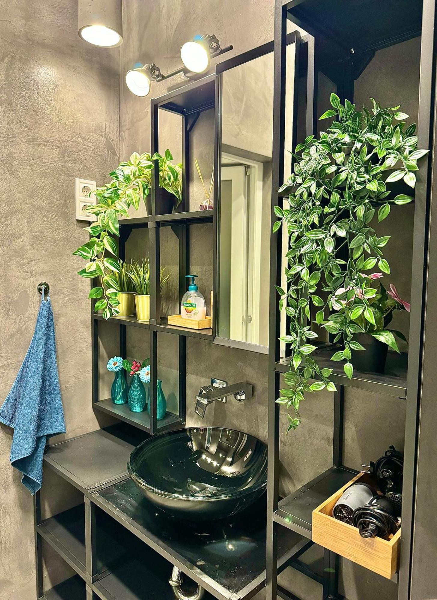 Dream Design Apartment - 3 Bedrooms & Finn Sauna 布达佩斯 外观 照片